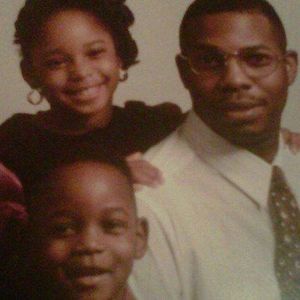 Meet your Posher, Kesha